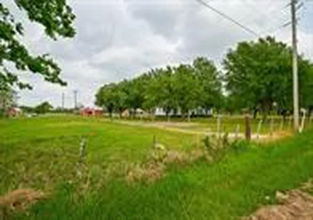 5th image of 242000 Longenbaugh Rd, Katy, TX 77493 | MLS# 67518254