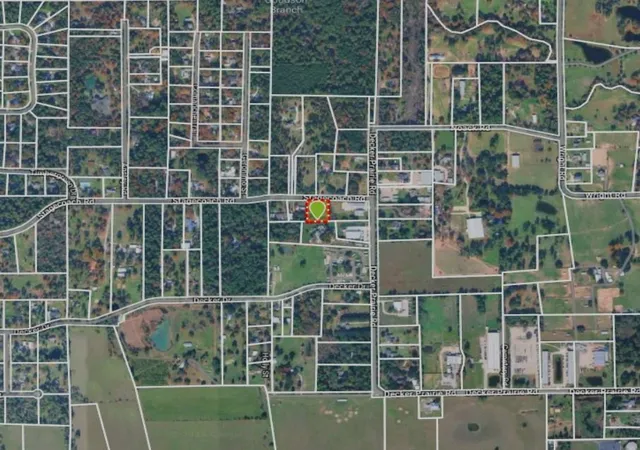 2nd image of 0 Stage Coach Dr Dr, Magnolia, TX 77355 | MLS# 81047975