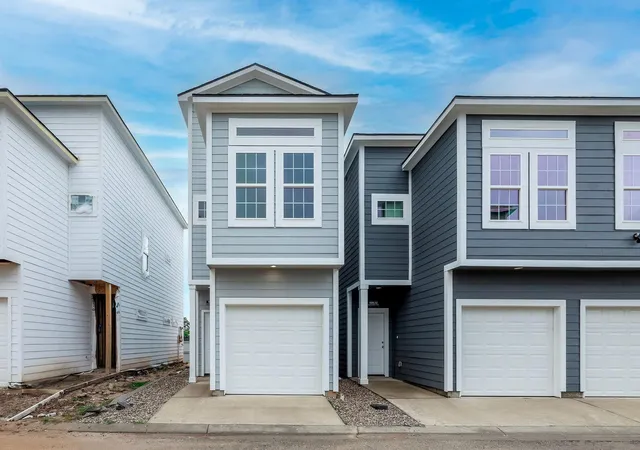 1st image of 18834 Elegance Ave, Spring, TX 77379 | MLS# 87840058