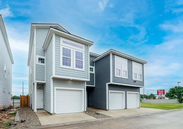 2nd image of 18834 Elegance Ave, Spring, TX 77379 | MLS# 87840058