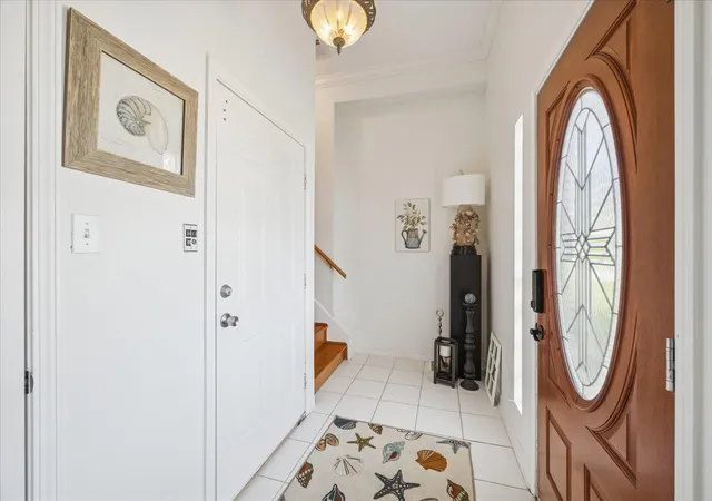 31st image of 151 Tamana Dr, Galveston, TX 77554 | MLS# 71892142