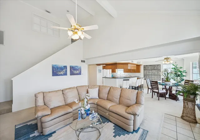 4th image of 151 Tamana Dr, Galveston, TX 77554 | MLS# 71892142