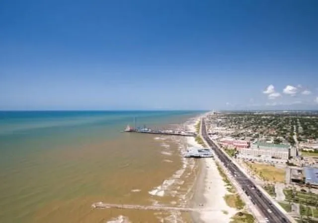 Photo 3 of Multi family home for sale at 1318 26th Street, Galveston, TX 77550 | MLS# 56682292 | Listing updated on 2026-09-24