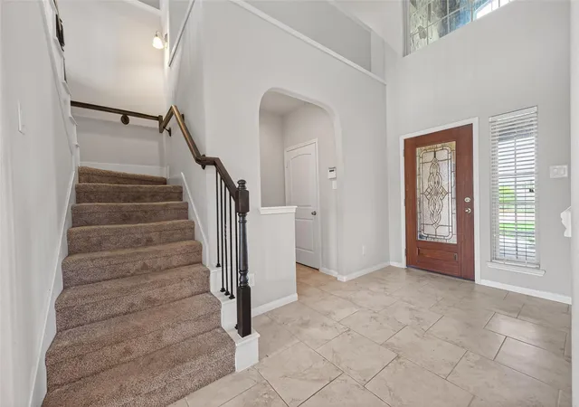 3rd image of 3795 Lake Bend Shore Dr, Spring, TX 77386 | MLS# 71251554