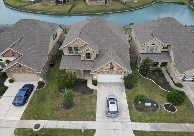 47th image of 3795 Lake Bend Shore Dr, Spring, TX 77386 | MLS# 71251554
