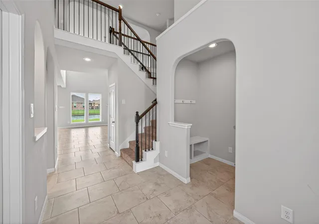4th image of 3795 Lake Bend Shore Dr, Spring, TX 77386 | MLS# 71251554