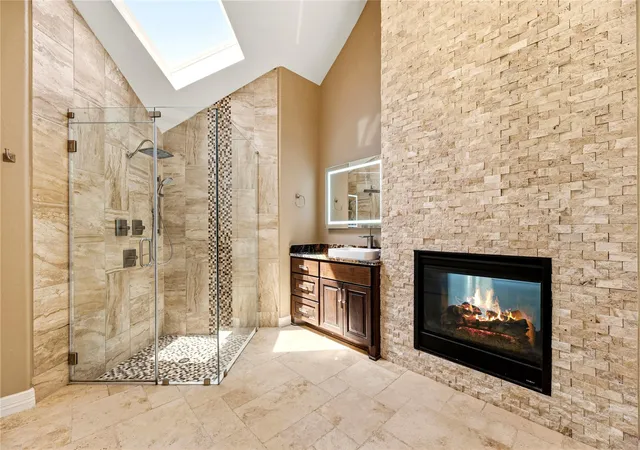 4th image of 2911 S Saddlebrook Ln, Katy, TX 77494 | MLS# 74854266