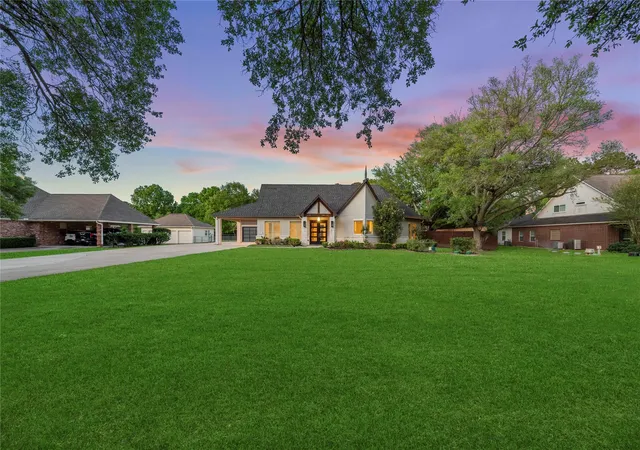 5th image of 2911 S Saddlebrook Ln, Katy, TX 77494 | MLS# 74854266