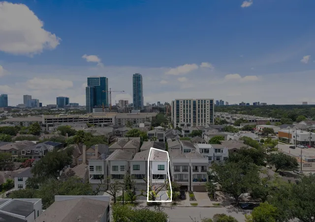 42nd image of 2622 Greenbriar Dr, Houston, TX 77098 | MLS# 15742008
