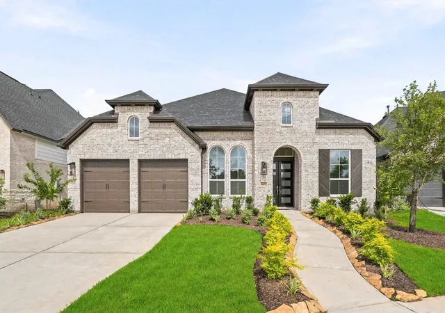 Photo 1 of Sale Pending at 1623 Summer Pine Ct, Missouri City, TX 77459 | MLS# 27920214 | Listing updated on 2026-09-15