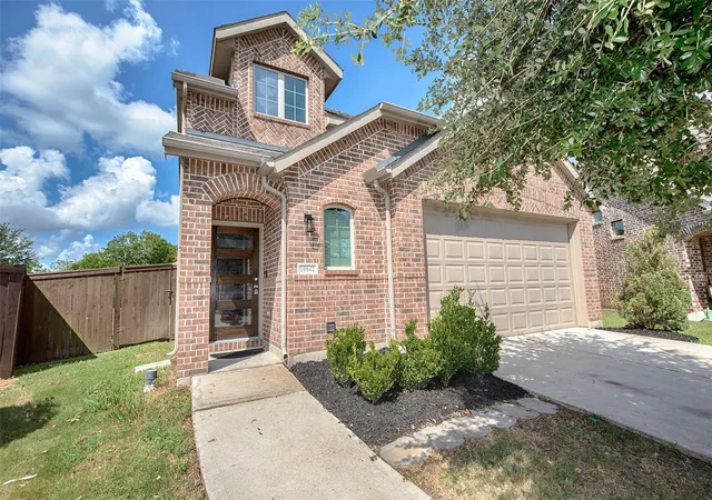 1st image of 10642 Wagner St, Rosharon, TX 77583 | MLS# 38664474
