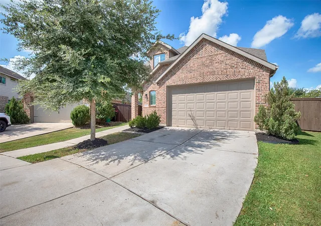 2nd image of 10642 Wagner St, Rosharon, TX 77583 | MLS# 38664474