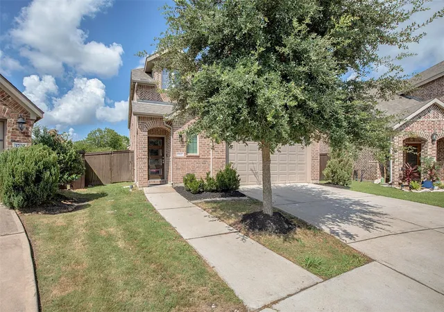 34th image of 10642 Wagner St, Rosharon, TX 77583 | MLS# 38664474