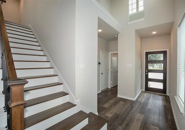 5th image of 10642 Wagner St, Rosharon, TX 77583 | MLS# 38664474