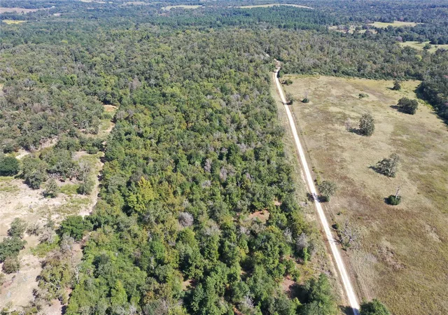 1st image of 0 Tbd County Road 322, Jewett, TX 75846 | MLS# 4408503