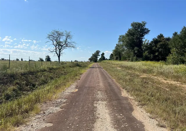 5th image of 0 Tbd County Road 322, Jewett, TX 75846 | MLS# 4408503
