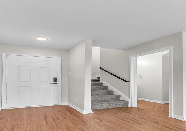 Photo 2 of Single family home for sale at 6211 Baywood Crst, San Antonio, TX 78222 | MLS# 9047891 | Listing updated on 2026-09-18