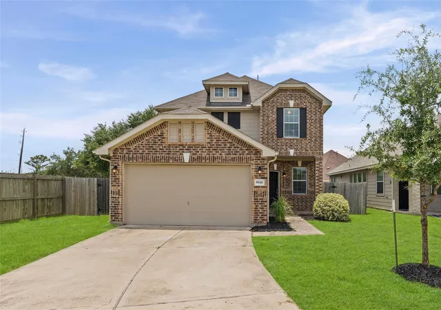 Photo 1 of Single family home for sale at 8946 Westfield Glen Ct, Houston, TX 77083 | MLS# 82374263 | Listing updated on 2026-08-16