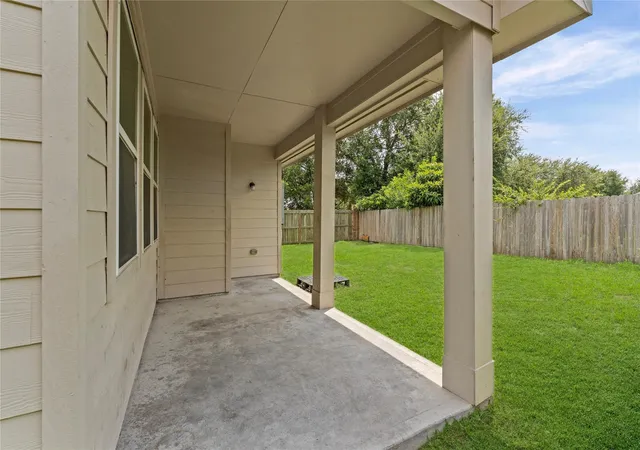 Photo 3 of Single family home for sale at 8946 Westfield Glen Ct, Houston, TX 77083 | MLS# 82374263 | Listing updated on 2026-08-16
