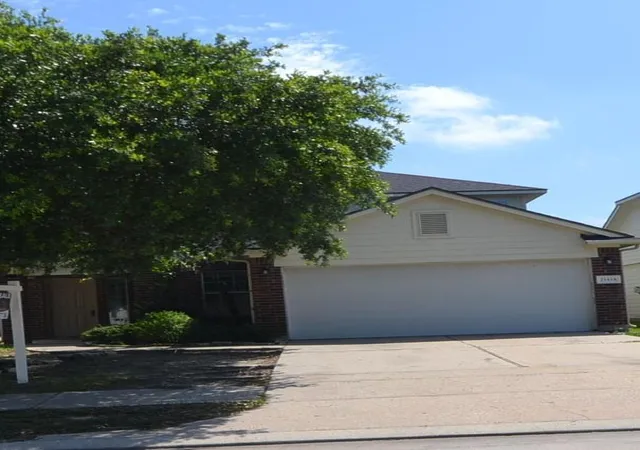 1st image of 21618 Ornella Cir, Humble, TX 77338 | MLS# 6394339