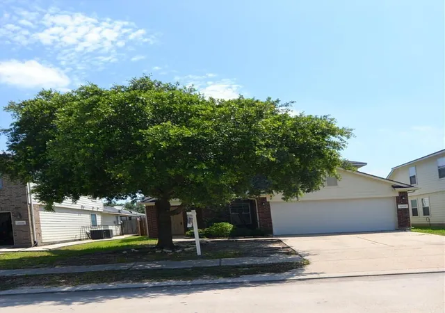 2nd image of 21618 Ornella Cir, Humble, TX 77338 | MLS# 6394339