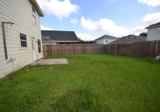 36th image of 21618 Ornella Cir, Humble, TX 77338 | MLS# 6394339