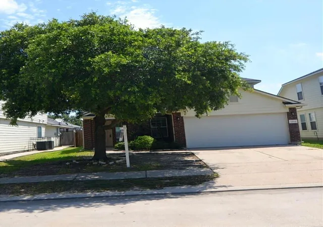 3rd image of 21618 Ornella Cir, Humble, TX 77338 | MLS# 6394339