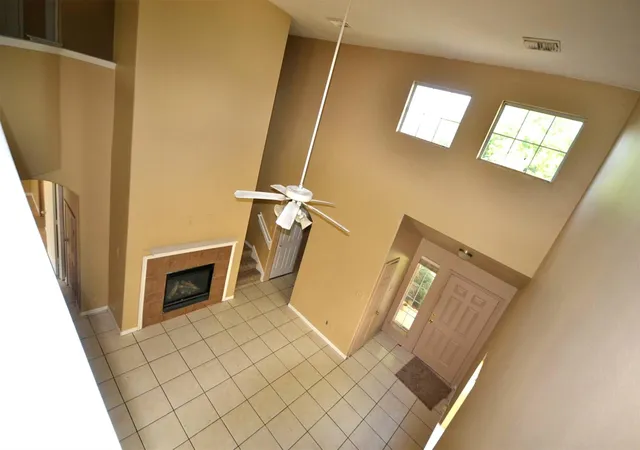 4th image of 21618 Ornella Cir, Humble, TX 77338 | MLS# 6394339