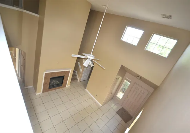 5th image of 21618 Ornella Cir, Humble, TX 77338 | MLS# 6394339