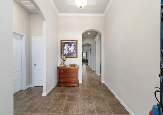 Photo 3 of Single family home for sale at 17019 Thirsk Pl, Richmond, TX 77407 | MLS# 30372273 | Listing updated on 2026-09-14