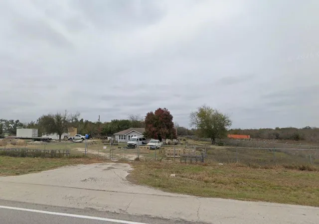 1st image of 4099 State Hwy 7 E, Kosse, TX 76653 | MLS# 62227808