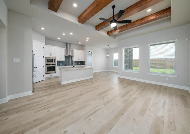 Photo 2 of Single family home for sale at 1907 June Lake Ln, Rosharon, TX 77583 | MLS# 78916122 | Listing updated on 2026-08-21