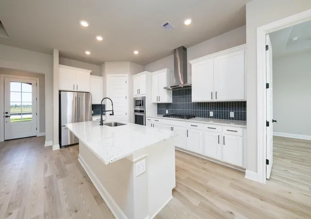Photo 2 of Single family home for sale at 1907 June Lake Ln, Rosharon, TX 77583 | MLS# 78916122 | Listing updated on 2026-08-21