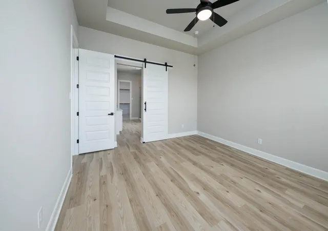 Photo 3 of Single family home for sale at 1907 June Lake Ln, Rosharon, TX 77583 | MLS# 78916122 | Listing updated on 2026-08-21