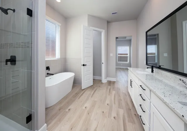 Photo 4 of Single family home for sale at 1907 June Lake Ln, Rosharon, TX 77583 | MLS# 78916122 | Listing updated on 2026-08-21