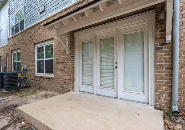 39th image of 1725 Harvey Mitchell Pkwy S #1814, College Station, TX 77840 | MLS# 84848926