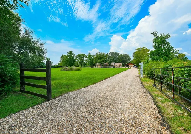 1st image of 22035 Buescher Rd, Tomball, TX 77377 | MLS# 52479348