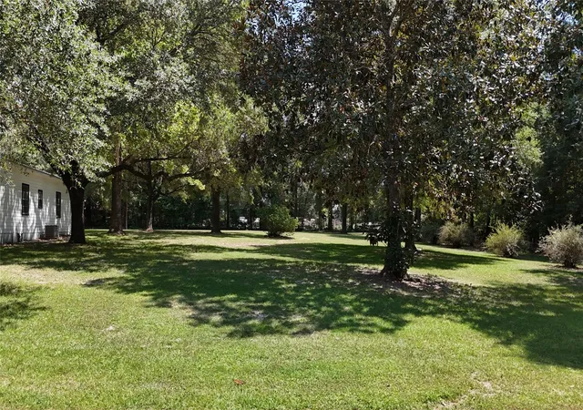 40th image of 148 County Road 2100, Woodville, TX 75979 | MLS# 72279245