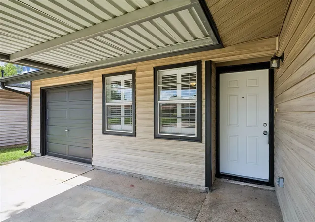 4th image of 3809 Ramsey Dr, Pasadena, TX 77503 | MLS# 51143536
