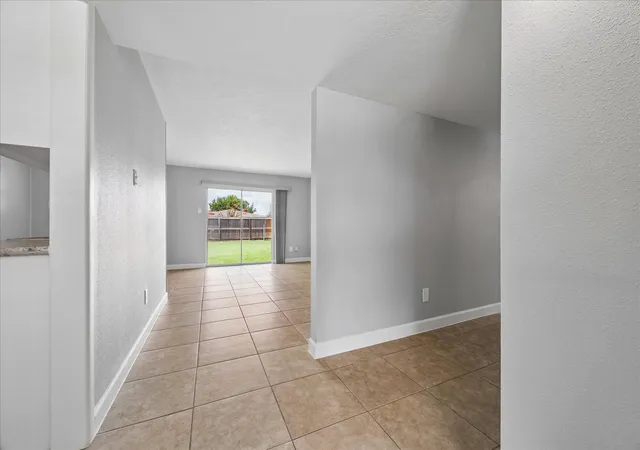 5th image of 3809 Ramsey Dr, Pasadena, TX 77503 | MLS# 51143536