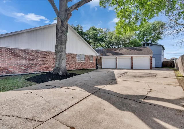 45th image of 7814 Knob Hill Ave, Pasadena, TX 77505 | MLS# 80070385