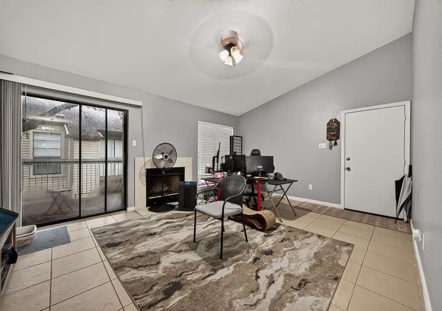 Photo 3 of Condo for sale at 9707 Richmond Ave #118, Houston, TX 77042 | MLS# 49525728 | Listing updated on 2026-08-13
