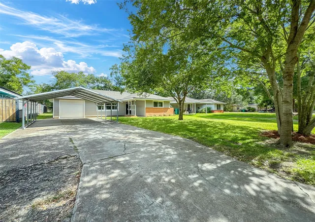 26th image of 1108 Prune St, La Marque, TX 77568 | MLS# 22610808