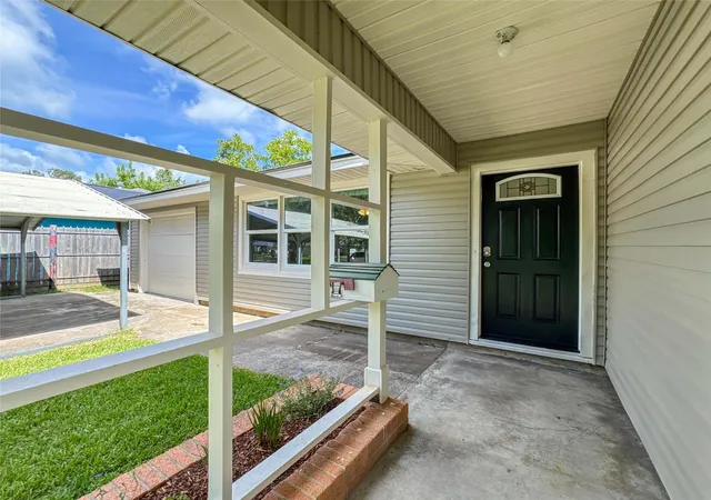 4th image of 1108 Prune St, La Marque, TX 77568 | MLS# 22610808