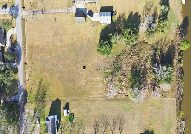 13th image of 0 Robinson Rd, Hitchcock, TX 77563 | MLS# 84165588