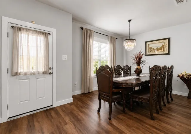 Photo 2 of Single family home for sale at 437 Ridge Palm Rd, Magnolia, TX 77354 | MLS# 48468199 | Listing updated on 2026-09-23