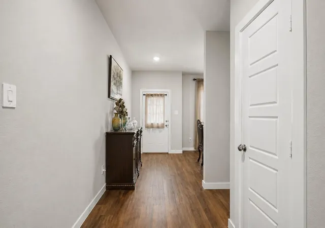 Photo 3 of Single family home for sale at 437 Ridge Palm Rd, Magnolia, TX 77354 | MLS# 48468199 | Listing updated on 2026-09-23