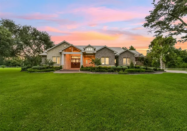 1st image of 3629 Maranatha Dr, Sugar Land, TX 77479 | MLS# 38451223