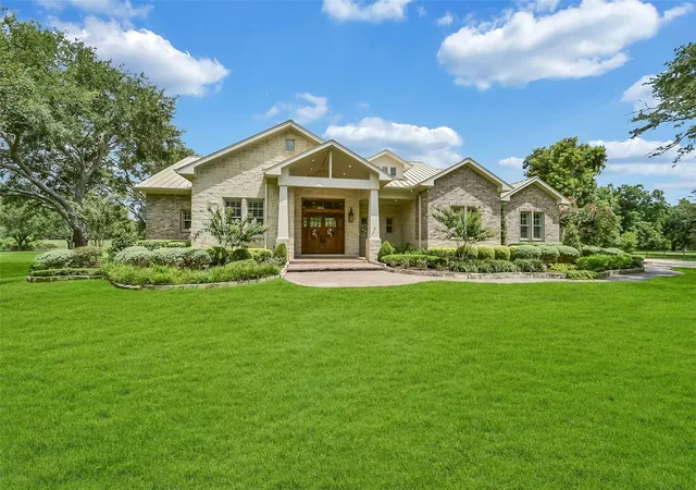 4th image of 3629 Maranatha Dr, Sugar Land, TX 77479 | MLS# 38451223