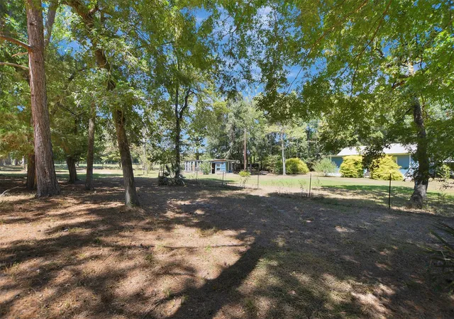 1st image of 147 Catechis Rd, Huntsville, TX 77320 | MLS# 62986576